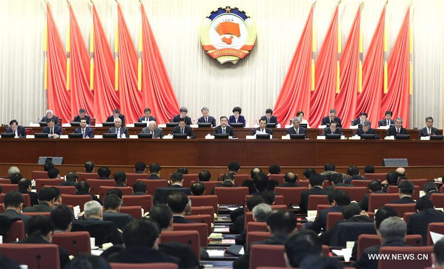 ???? ?????????? ????????? ???????? ??? ??? ????? ???? ?????????