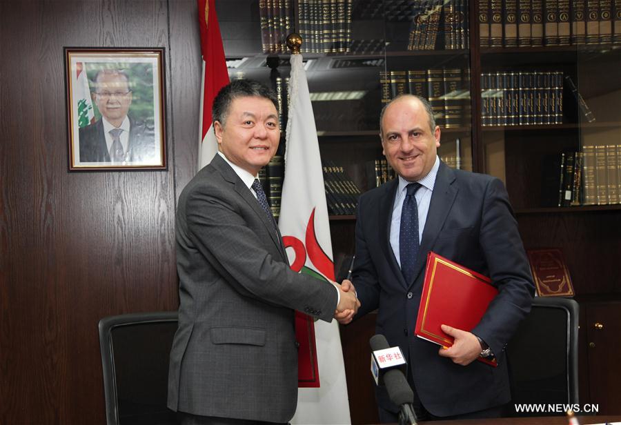 ????? ????? ??????? ???? ?? ?????