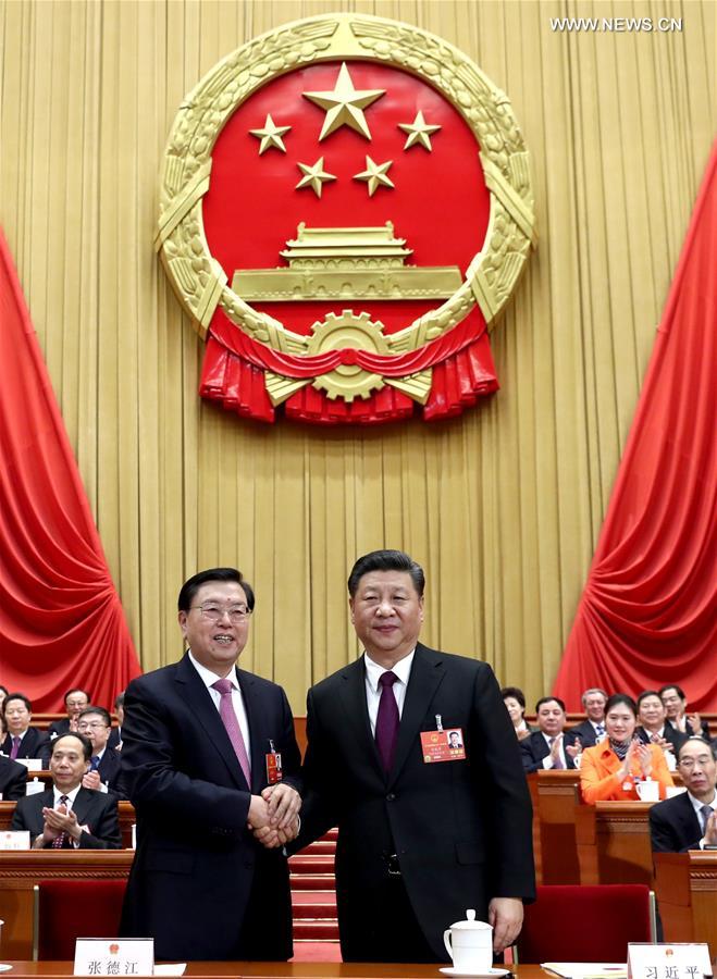 ?????? ?? ??? ???? ????? ???????? ????? ??????? ?????? ????? ???????? ???????? ?????? ????????