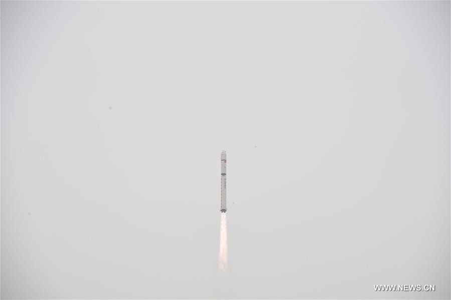 ????? ???? ???? ?????? ???????? ?????