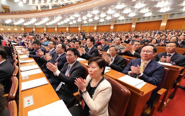 ????? ???? ?????? ?????? ?????? ??????