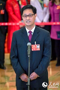 ???? ?????? ???? ?????? ???? ???? 38 ??? ?? ????? 2025