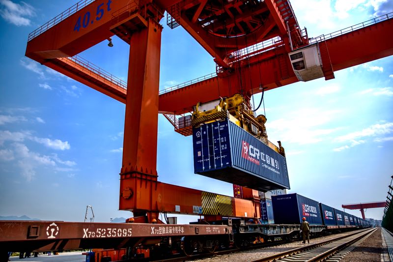 ???? ?????? ???? ?????? ???? ???? 38 ??? ?? ????? 2025