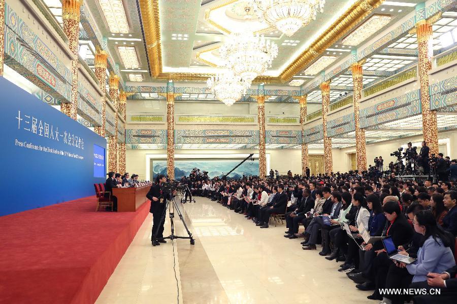 ????? ????? ???? ??? ?????? ???????? ??????????? ??? ????????? ??????? ?? ???? ???????