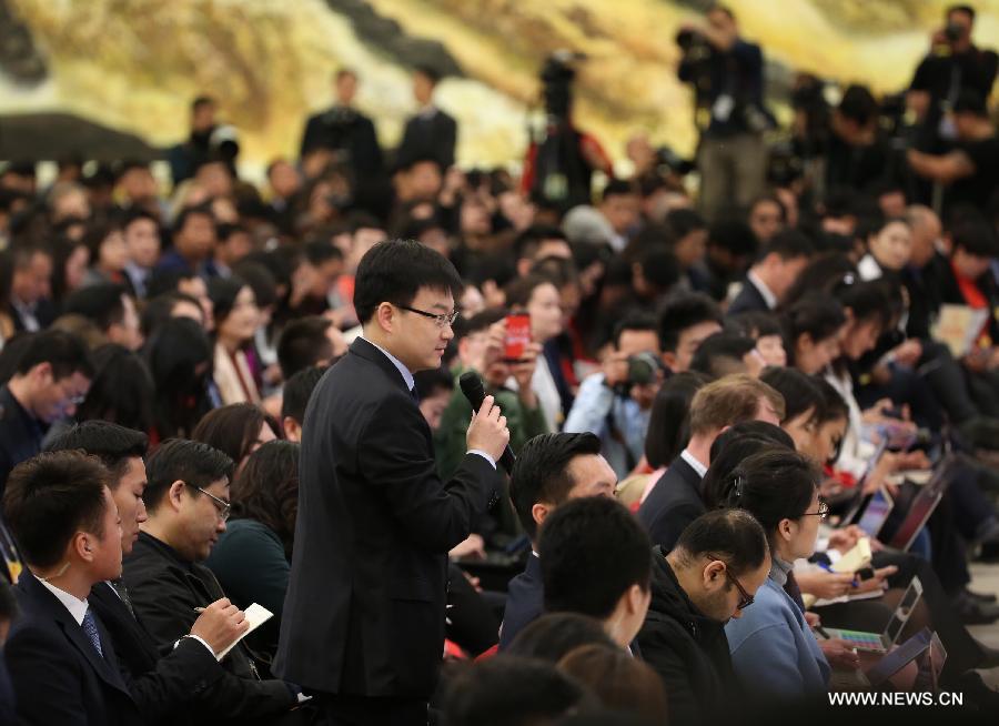 ????? ????? ???? ??? ?????? ???????? ??????????? ??? ????????? ??????? ?? ???? ???????