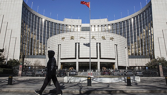 ??? ?????? ???????? ?? ????? 