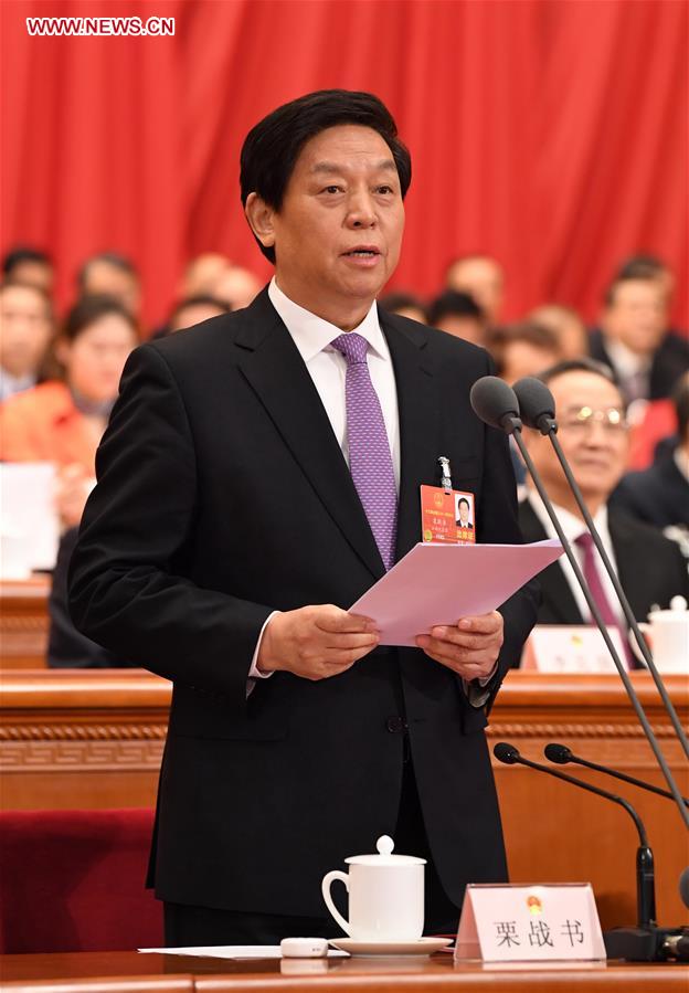 ?????? ????????? ??????? ??????? ????? ?????? ???????