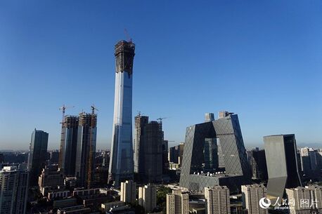 ??????? ????? ?????? ???? 18% ?? ???? ?????? ????????? ???? 5 ????? ????? ?? ?????