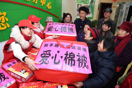 ????? ?????? ????? ????? ????? ???????