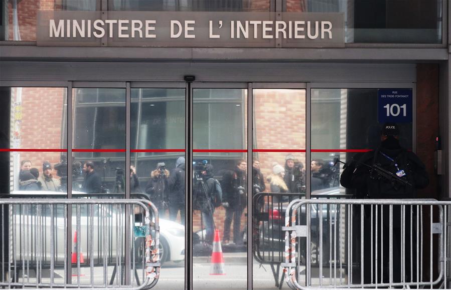 ????? ??? ?????? ??????? ?????? ?????? ??????? ???? ????? ????? ??????????