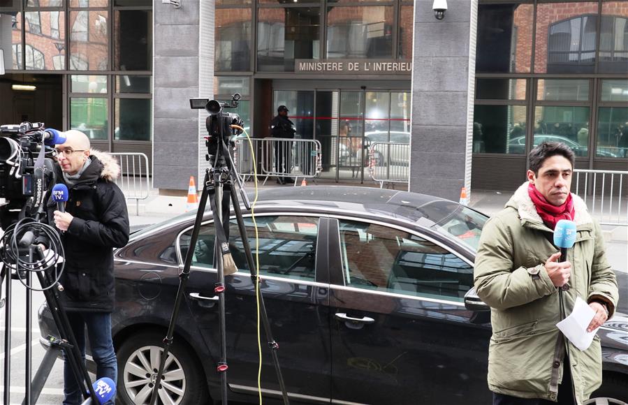 ????? ??? ?????? ??????? ?????? ?????? ??????? ???? ????? ????? ??????????