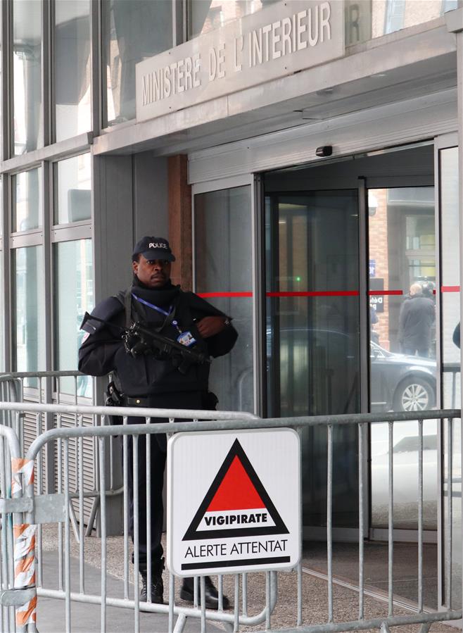 ????? ??? ?????? ??????? ?????? ?????? ??????? ???? ????? ????? ??????????