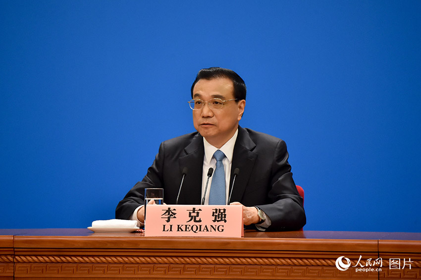 ??? ?????? ???? ?? ??????? ?????? ????? ???? ?????? ?? ?? ??????