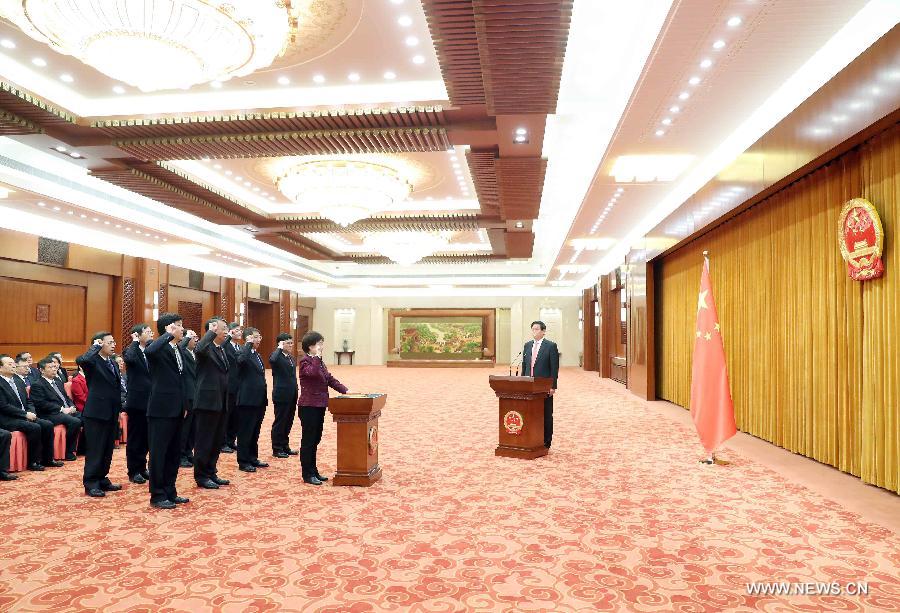 ???? ???????? ???? ??? ????? ????? ??????? ??????