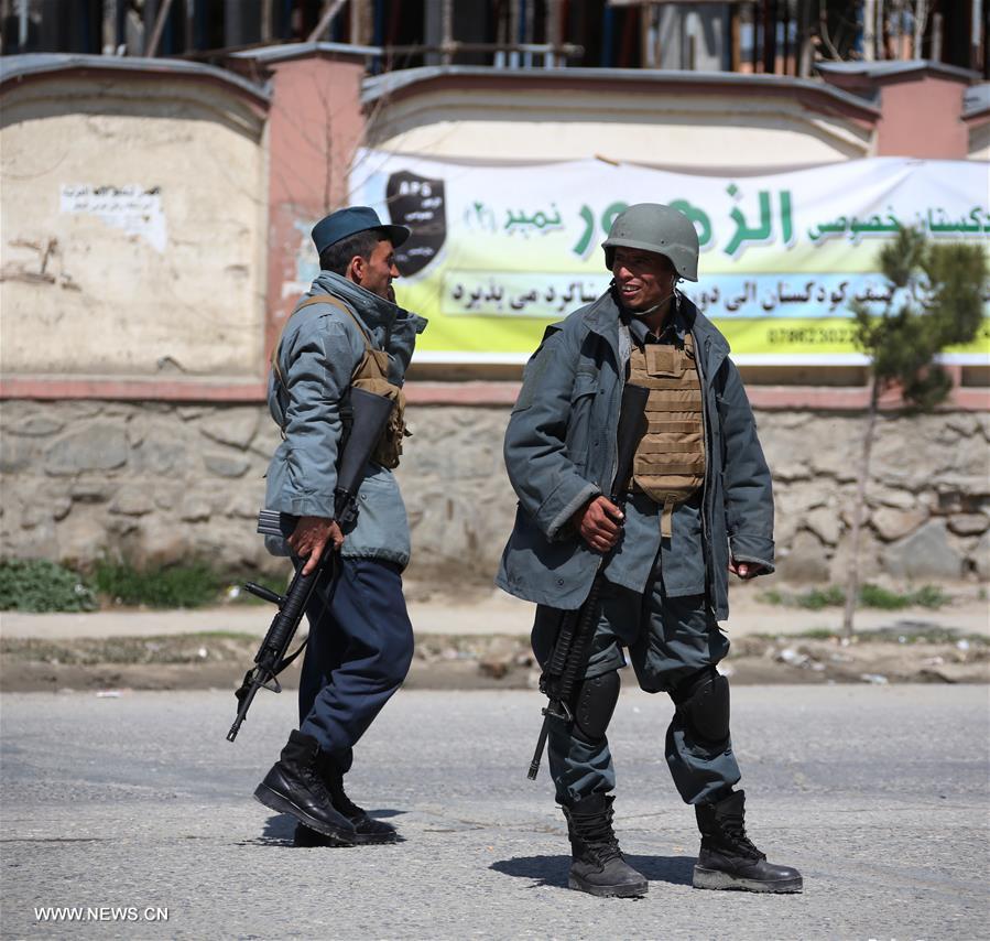 26 ????? ?18 ????? ?? ????? ?????? ?? ????? ?????