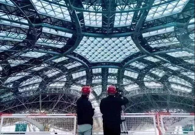 ?????? ??????? ????? ???? ?????? ???? ????? ???????