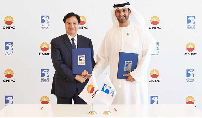 ????? ??????? ??????? ??????? 