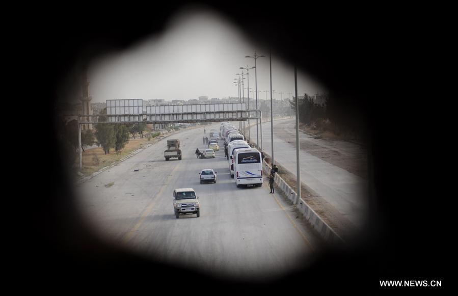 ????? ?????? : ???? ??? ???????? ????? ????? ???? ???? ????? ????