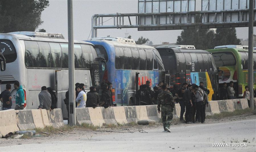 ????? ?????? : ???? ??? ???????? ????? ????? ???? ???? ????? ????