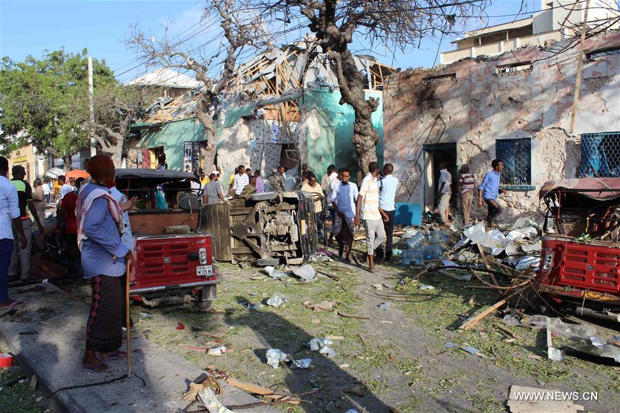 ?????? ????? ?????? ?? ???????? ?????? ???? ??? ?? ??????? ??? 14 ????