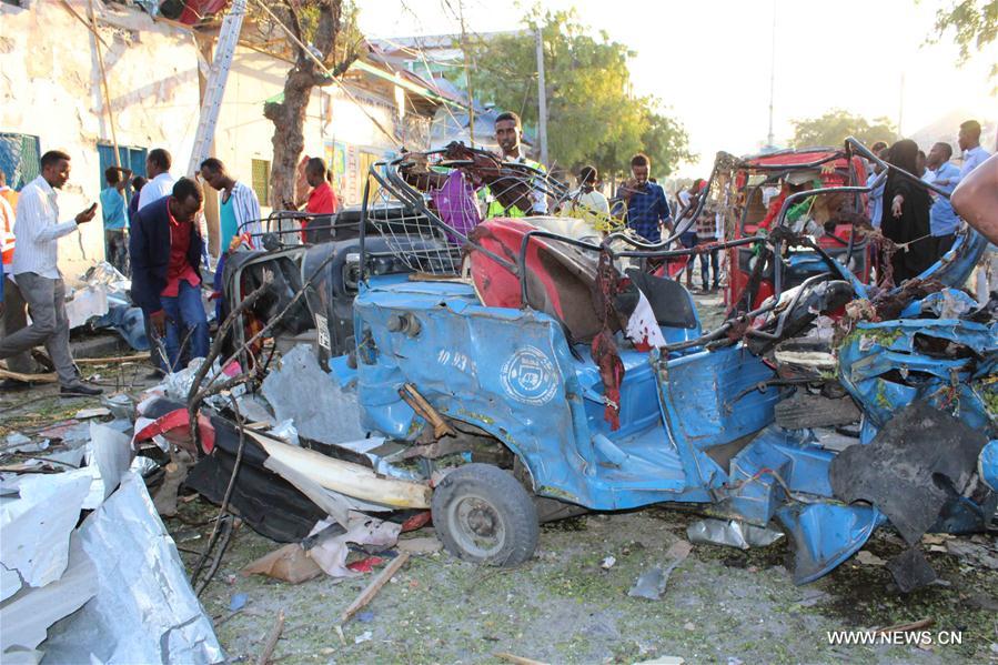 ?????? ????? ?????? ?? ???????? ?????? ???? ??? ?? ??????? ??? 14 ????