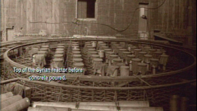 ?????: ?????? ?? ??? ??????? 