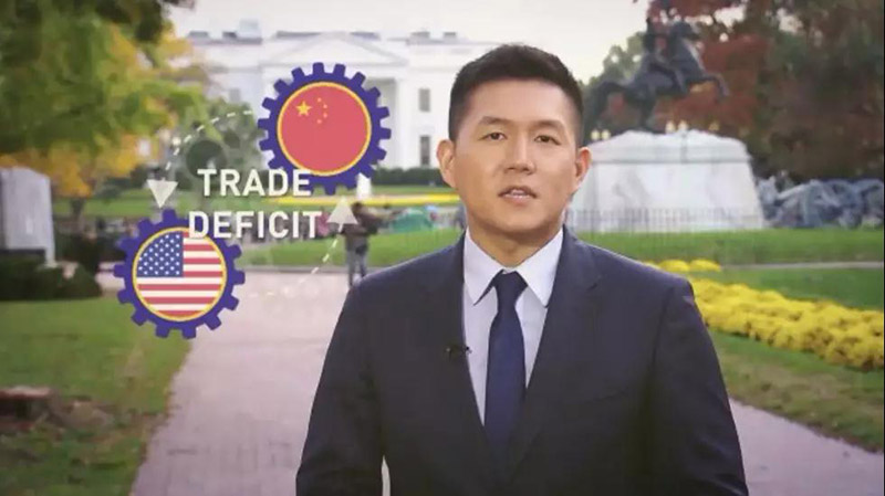 ?????: ??? ?????? ????? ???? ?????? ??? ????? ????????