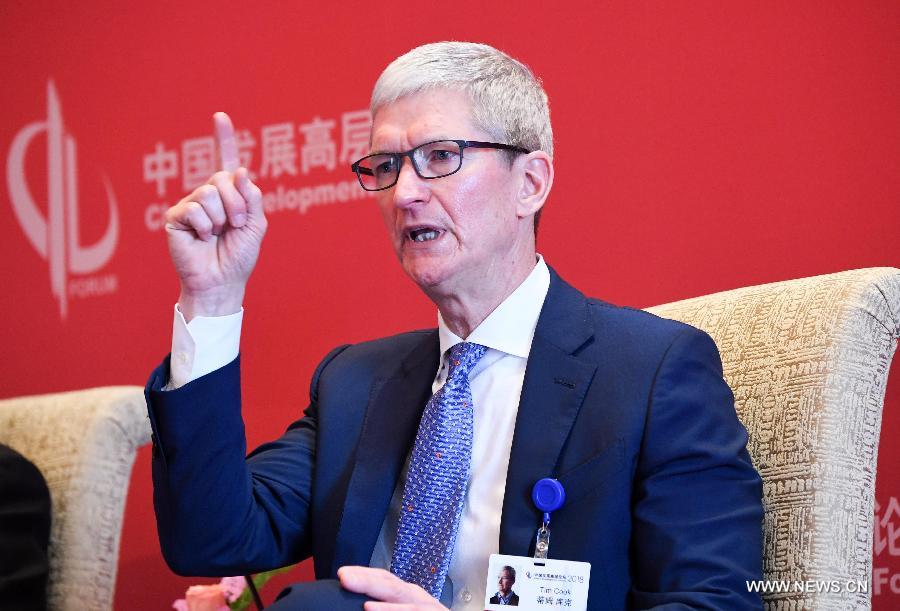 ?????? ???????? ????? ??? ???? ????? ???????? ???????? ???????