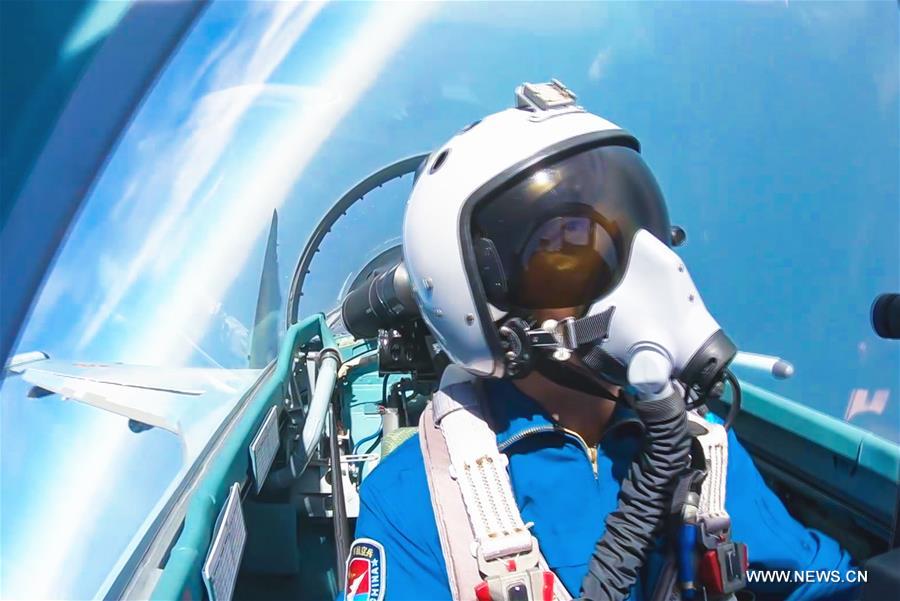 ?????? ?????? ??????? ???? ??????? ?? ????? ??????