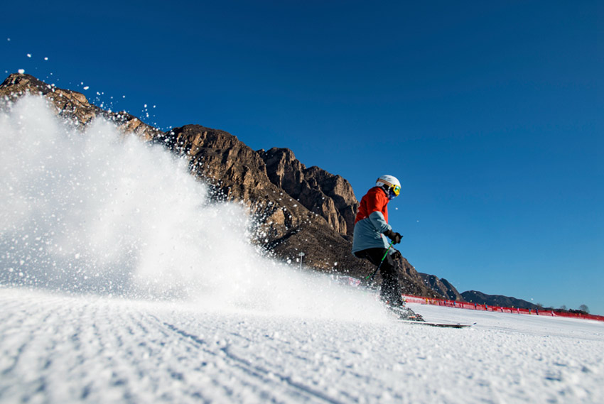 ?????? ?? ??? ????? ?????? ?? ??????? ??????? ????? ??????