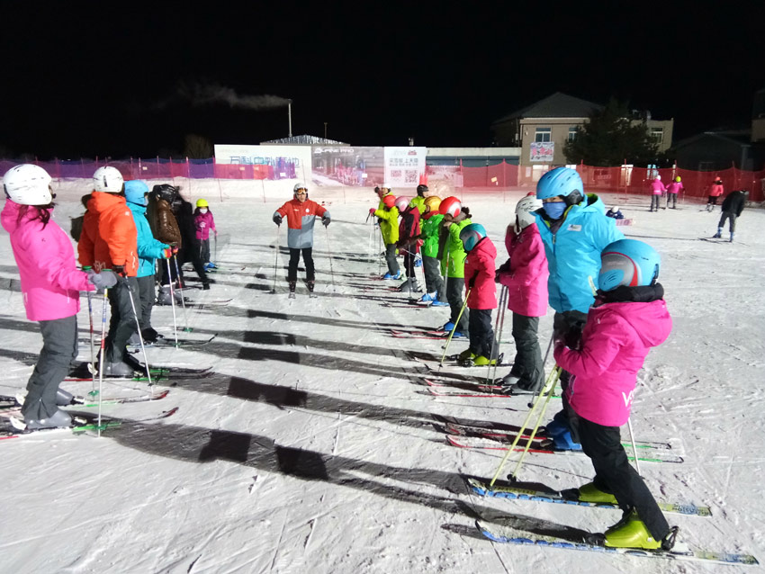 ?????? ?? ??? ????? ?????? ?? ??????? ??????? ????? ??????