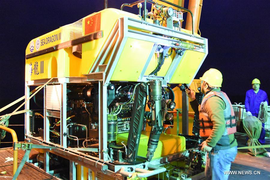 ????? ????? ????? ??????? ??? ???????? 