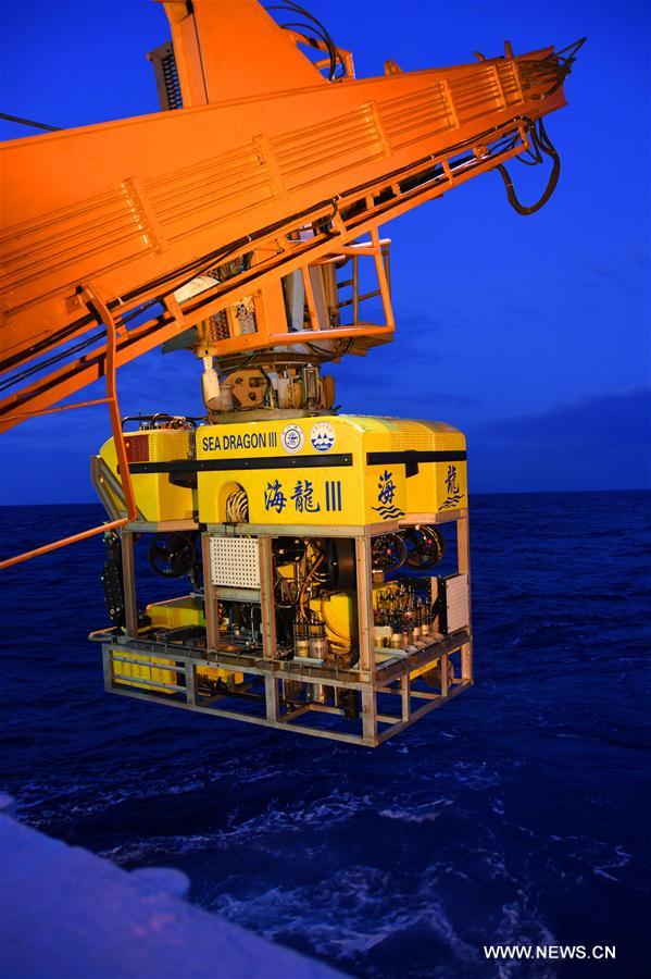 ????? ????? ????? ??????? ??? ???????? 