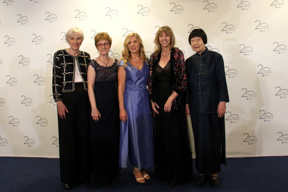 ????? ????? ???? ?????? ?????? -???????? ?????? ?? ???? ??????