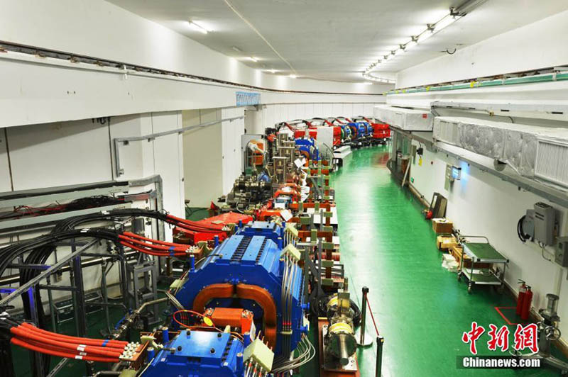 ????? ???? ??? ???? ??????????? ????????