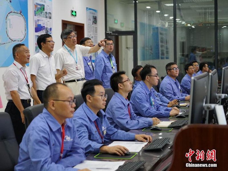 ????? ???? ??? ???? ??????????? ????????