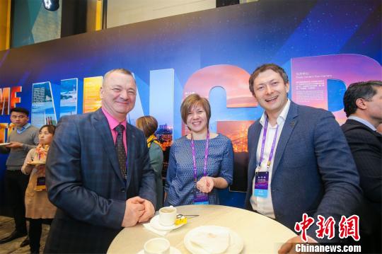 ??? ????????? ??????? ?? ?????: ?? ???? ???? ??? ???? ?????