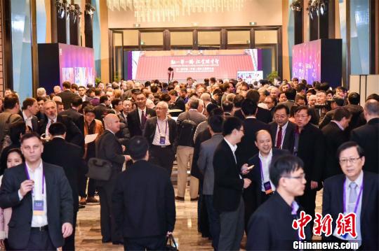 ??? ????????? ??????? ?? ?????: ?? ???? ???? ??? ???? ?????