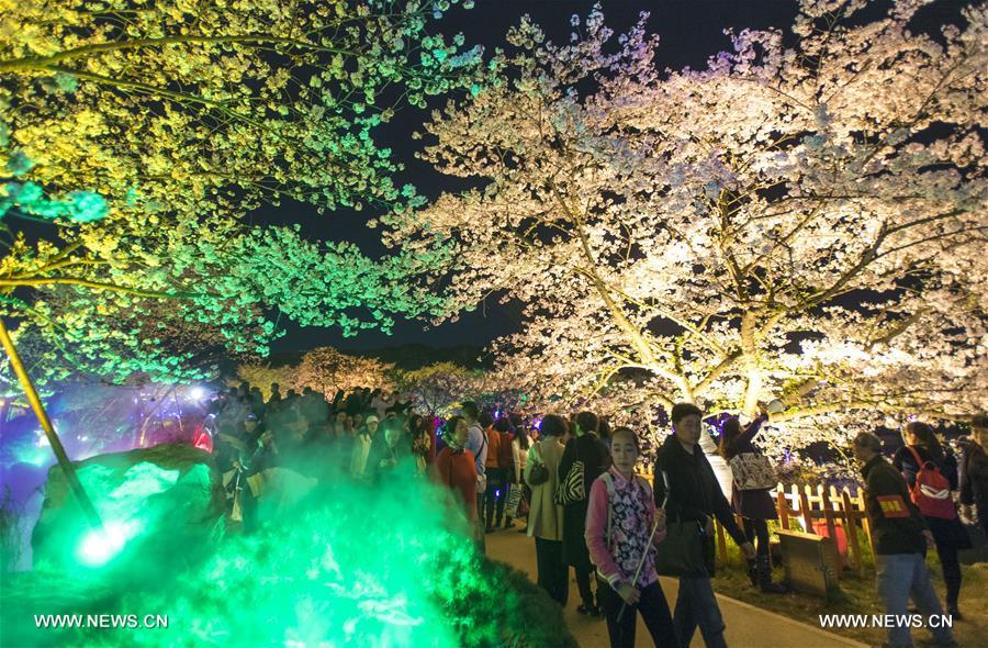 ???? ???? ????? ???? ????? ?? ????? ?????