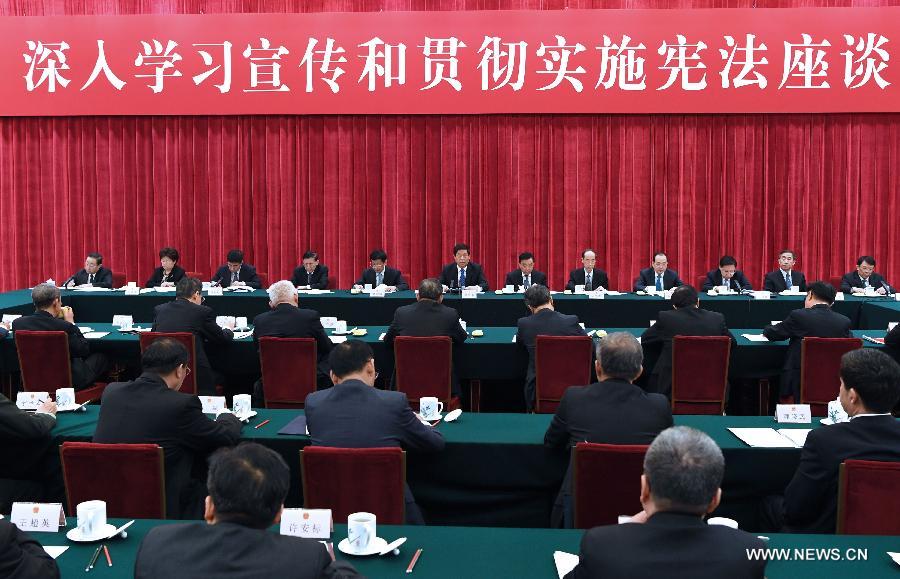 ???? ???????? ???????? ???? ??? ????? ???????