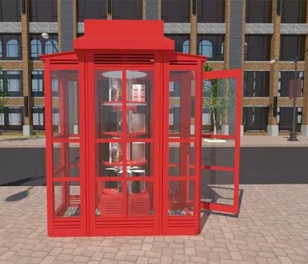 ??? ?????? ????? ????? ??? ???? ?????? ?? ??????