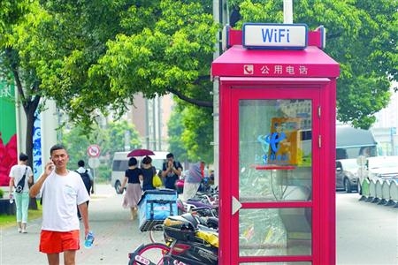 ??? ?????? ????? ????? ??? ???? ?????? ?? ??????