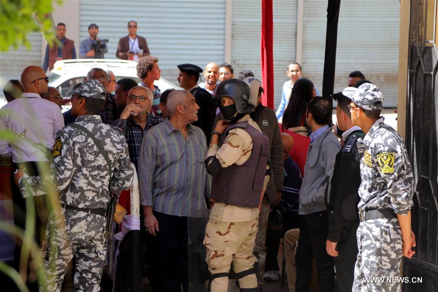 ????? ??????? ?? ???????? ??????? ??????? ????? ??????