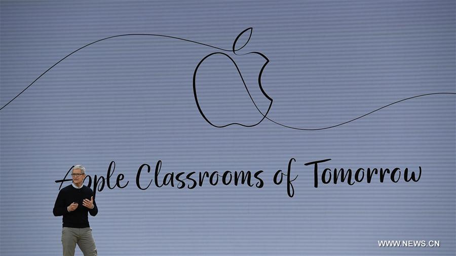 ??? ???? ?? ????? ???? ???? ???? ??? ?? ????? ???????