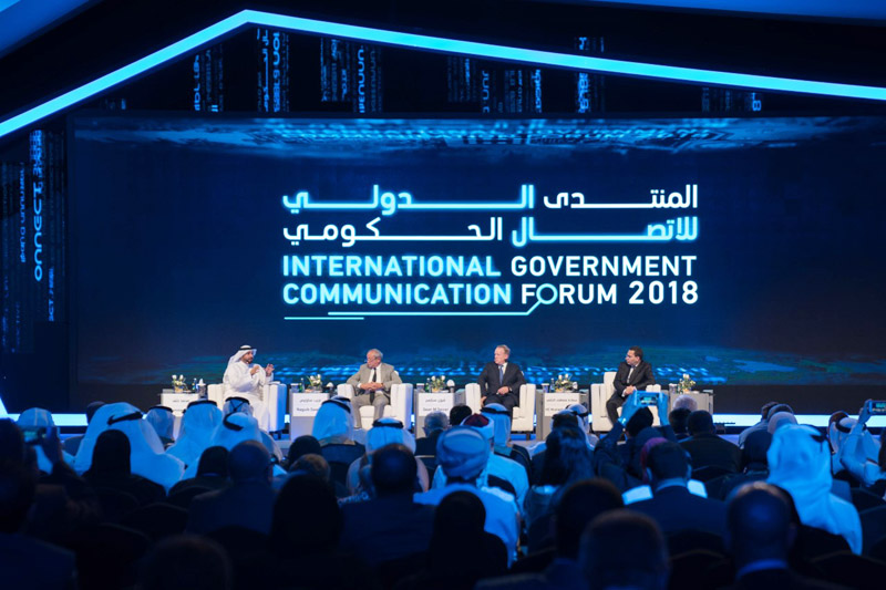 ?????? ?????? ??????? ?? ??????? ?????? ??????? ??????? ????????