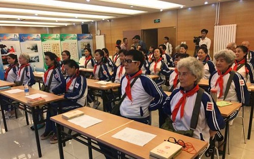 ???????? ??????? ??????? ???? ?????? ????? 