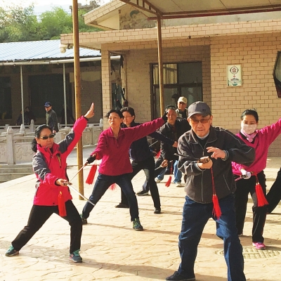 ???????? ??????? ??????? ???? ?????? ????? 