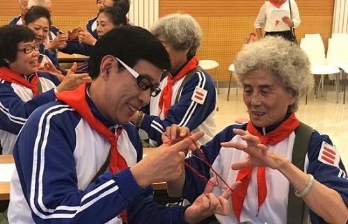 ???????? ??????? ??????? ???? ?????? ????? 