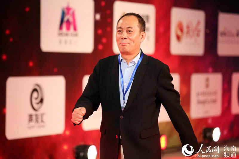 ?????? ???? ??????? ??????? ?????? ?? ????? ?????