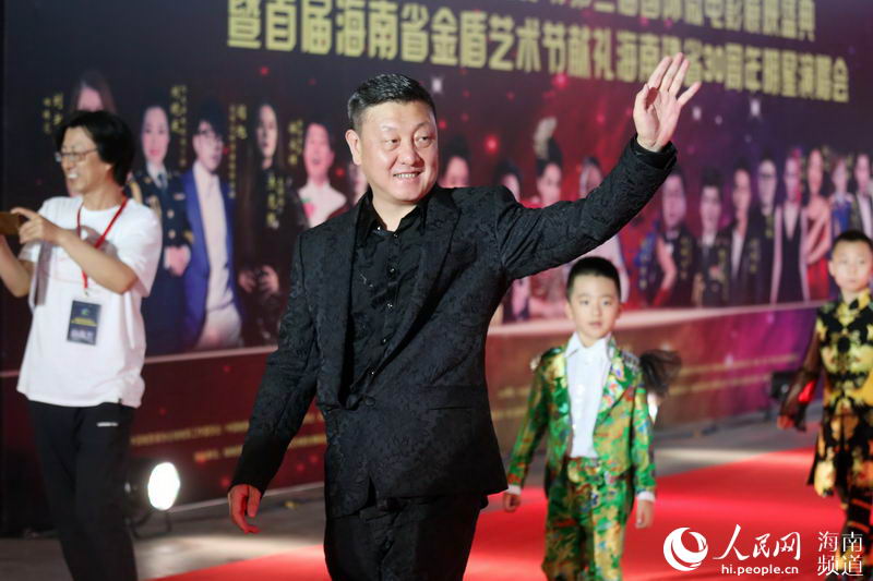 ?????? ???? ??????? ??????? ?????? ?? ????? ?????